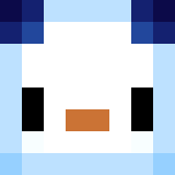 bidder minecraft icon