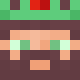 bidder minecraft icon
