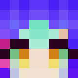 Tête de LPF_SwooJqN