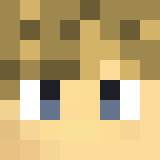 Tête de Len_Play