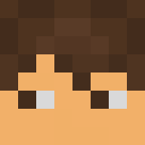 auctioneer icon