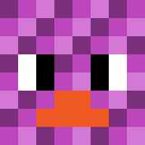 bidder minecraft icon