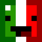 Italianbanana