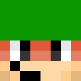 Tête de wwwxw