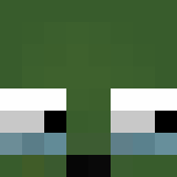 Tête de x2y