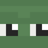 Tête de MrGuillaume_