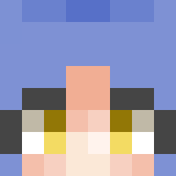 Tête de Julia_PvP