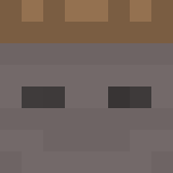 auctioneer icon