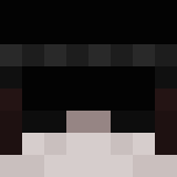 Mongoose_YT