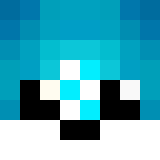 Tête de F4yder