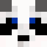 Tête de Alexgribouille