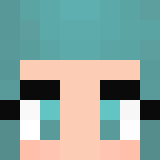 Tête de poppygame