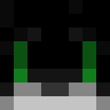 Tête de SAMLARMORT
