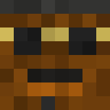 bidder minecraft icon