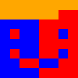 JrocksJr126