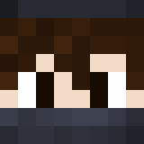 Tête de Herobrines8
