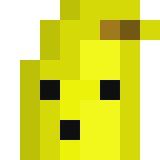 bignoobmanha
