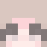 milkylilac