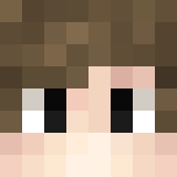 Tête de ProGamer1020