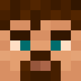 bidder minecraft icon