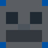 bidder minecraft icon