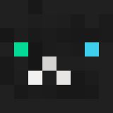 Tête de pyrojoe7