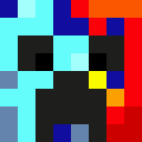 Tête de Rxw19y