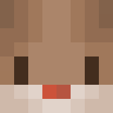 Crazing's Skin