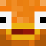 bidder minecraft icon