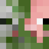 bidder minecraft icon