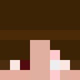 auctioneer icon