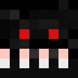 Tête de KidaCraft_YT