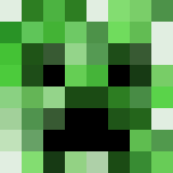 Tête de StaigerDust5