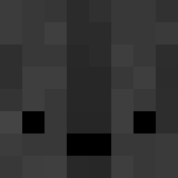 DeathStar2245