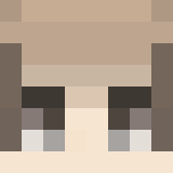 PyroPandaYT