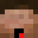 Tête de B4RToGGy_MoDz