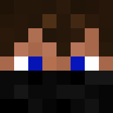 Tête de Shield_Anvil