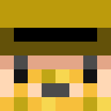 bidder minecraft icon