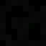 Tête de Maxencebg77