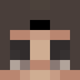 Tête de Ultimatom92_YT