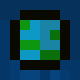 bidder minecraft icon