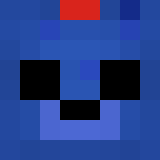 bidder minecraft icon