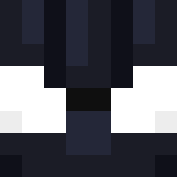 auctioneer icon