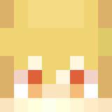 Tête de Pinguin_TheNisse