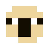 auctioneer icon