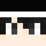 DiscStal