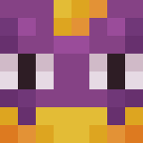 bidder minecraft icon