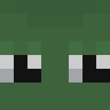 Tête de Mozarela80