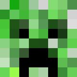 Tête de Mr_Infinity