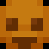 auctioneer icon